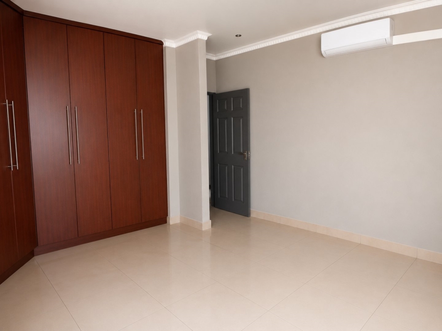 3 Bedroom Property for Sale in Mothibistad Northern Cape